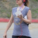 RUNNING_IN_LOS_ANGELES_21-03-2014_11.jpg