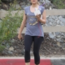 Filename=RUNNING_IN_LOS_ANGELES_21-03-2014_14.jpg
Filesize=113KiB
Dimensions=266x400
Date added=Sep 23, 2015 RUNNING_IN_LOS_ANGELES_21-03-2014_14.jpg