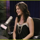 RadioDisney2012-04.jpg