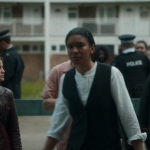 Ragdoll_S01E01_1080p_AMZN_WEB-DL_DDP5_1_H_264-NTb_0421.jpg