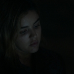 Ragdoll_S01E01_1080p_AMZN_WEB-DL_DDP5_1_H_264-NTb_0483.jpg