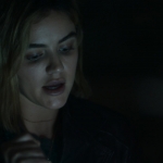 Ragdoll_S01E01_1080p_AMZN_WEB-DL_DDP5_1_H_264-NTb_0484.jpg