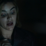 Ragdoll_S01E01_1080p_AMZN_WEB-DL_DDP5_1_H_264-NTb_0485.jpg