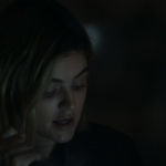 Ragdoll_S01E01_1080p_AMZN_WEB-DL_DDP5_1_H_264-NTb_0493.jpg