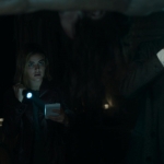 Ragdoll_S01E01_1080p_AMZN_WEB-DL_DDP5_1_H_264-NTb_0497.jpg