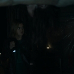 Ragdoll_S01E01_1080p_AMZN_WEB-DL_DDP5_1_H_264-NTb_0502.jpg