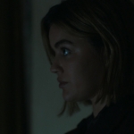 Ragdoll_S01E01_1080p_AMZN_WEB-DL_DDP5_1_H_264-NTb_0519.jpg