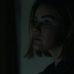 Ragdoll_S01E01_1080p_AMZN_WEB-DL_DDP5_1_H_264-NTb_0526.jpg