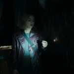 Ragdoll_S01E01_1080p_AMZN_WEB-DL_DDP5_1_H_264-NTb_0538.jpg