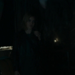 Ragdoll_S01E01_1080p_AMZN_WEB-DL_DDP5_1_H_264-NTb_0546.jpg