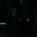 Ragdoll_S01E01_1080p_AMZN_WEB-DL_DDP5_1_H_264-NTb_0547.jpg