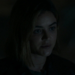 Ragdoll_S01E01_1080p_AMZN_WEB-DL_DDP5_1_H_264-NTb_0556.jpg