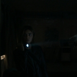 Ragdoll_S01E01_1080p_AMZN_WEB-DL_DDP5_1_H_264-NTb_0580.jpg