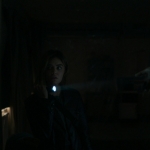 Ragdoll_S01E01_1080p_AMZN_WEB-DL_DDP5_1_H_264-NTb_0581.jpg