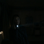 Ragdoll_S01E01_1080p_AMZN_WEB-DL_DDP5_1_H_264-NTb_0587.jpg