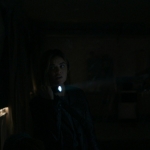 Ragdoll_S01E01_1080p_AMZN_WEB-DL_DDP5_1_H_264-NTb_0593.jpg