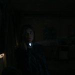 Ragdoll_S01E01_1080p_AMZN_WEB-DL_DDP5_1_H_264-NTb_0594.jpg