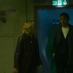 Ragdoll_S01E01_1080p_AMZN_WEB-DL_DDP5_1_H_264-NTb_0719.jpg