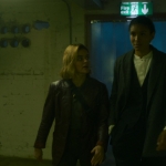 Ragdoll_S01E01_1080p_AMZN_WEB-DL_DDP5_1_H_264-NTb_0720.jpg