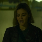 Ragdoll_S01E01_1080p_AMZN_WEB-DL_DDP5_1_H_264-NTb_0733.jpg