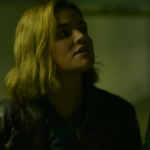 Ragdoll_S01E01_1080p_AMZN_WEB-DL_DDP5_1_H_264-NTb_0736.jpg