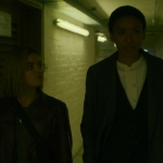 Ragdoll_S01E01_1080p_AMZN_WEB-DL_DDP5_1_H_264-NTb_0744.jpg