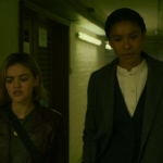 Ragdoll_S01E01_1080p_AMZN_WEB-DL_DDP5_1_H_264-NTb_0745.jpg