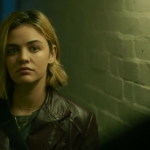 Ragdoll_S01E01_1080p_AMZN_WEB-DL_DDP5_1_H_264-NTb_0749.jpg