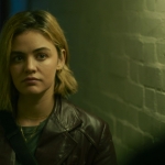 Ragdoll_S01E01_1080p_AMZN_WEB-DL_DDP5_1_H_264-NTb_0752.jpg
