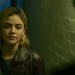 Ragdoll_S01E01_1080p_AMZN_WEB-DL_DDP5_1_H_264-NTb_0759.jpg