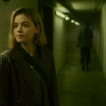 Ragdoll_S01E01_1080p_AMZN_WEB-DL_DDP5_1_H_264-NTb_0764.jpg