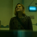 Ragdoll_S01E01_1080p_AMZN_WEB-DL_DDP5_1_H_264-NTb_0766.jpg