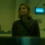 Ragdoll_S01E01_1080p_AMZN_WEB-DL_DDP5_1_H_264-NTb_0769.jpg