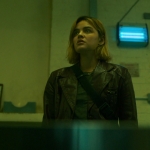 Ragdoll_S01E01_1080p_AMZN_WEB-DL_DDP5_1_H_264-NTb_0774.jpg