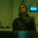 Ragdoll_S01E01_1080p_AMZN_WEB-DL_DDP5_1_H_264-NTb_0775.jpg