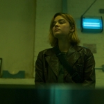 Ragdoll_S01E01_1080p_AMZN_WEB-DL_DDP5_1_H_264-NTb_0776.jpg