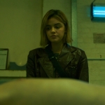 Ragdoll_S01E01_1080p_AMZN_WEB-DL_DDP5_1_H_264-NTb_0790.jpg