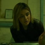 Ragdoll_S01E01_1080p_AMZN_WEB-DL_DDP5_1_H_264-NTb_0793.jpg