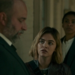 Ragdoll_S01E01_1080p_AMZN_WEB-DL_DDP5_1_H_264-NTb_0895.jpg