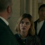 Ragdoll_S01E01_1080p_AMZN_WEB-DL_DDP5_1_H_264-NTb_0899.jpg