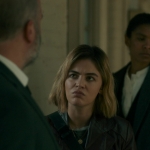 Ragdoll_S01E01_1080p_AMZN_WEB-DL_DDP5_1_H_264-NTb_0900.jpg