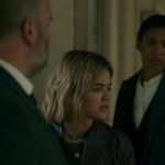 Ragdoll_S01E01_1080p_AMZN_WEB-DL_DDP5_1_H_264-NTb_0901.jpg