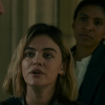 Ragdoll_S01E01_1080p_AMZN_WEB-DL_DDP5_1_H_264-NTb_0906.jpg