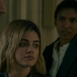 Filename=Ragdoll_S01E01_1080p_AMZN_WEB-DL_DDP5_1_H_264-NTb_0936.jpg
Filesize=119KiB
Dimensions=1920x1080
Date added=Nov 11, 2021 Ragdoll_S01E01_1080p_AMZN_WEB-DL_DDP5_1_H_264-NTb_0936.jpg
