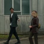 Ragdoll_S01E01_1080p_AMZN_WEB-DL_DDP5_1_H_264-NTb_0944.jpg