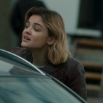 Ragdoll_S01E01_1080p_AMZN_WEB-DL_DDP5_1_H_264-NTb_0948.jpg