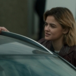 Ragdoll_S01E01_1080p_AMZN_WEB-DL_DDP5_1_H_264-NTb_0953.jpg