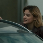 Ragdoll_S01E01_1080p_AMZN_WEB-DL_DDP5_1_H_264-NTb_0962.jpg