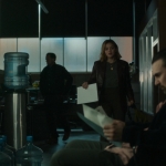 Ragdoll_S01E01_1080p_AMZN_WEB-DL_DDP5_1_H_264-NTb_1259.jpg