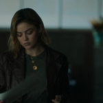Ragdoll_S01E01_1080p_AMZN_WEB-DL_DDP5_1_H_264-NTb_1262.jpg